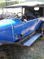 Citroen Type B2 bleue (1921-1926) (02)